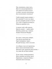 Оголенные записки или Евгений Огнев - Фото 2