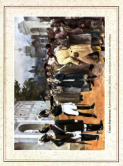 Отечественная война и русское общество. 1812-1912. Том 4 - Фото 3