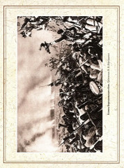 Отечественная война и русское общество. 1812-1912. Том 4 - Фото 5