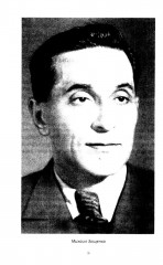 Михаил Зощенко глазами современников и исследователей - Фото 4