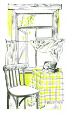 О чем молчали березы - Фото 3