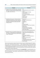 Военно-полевая терапия - Фото 11