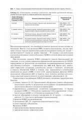 Хроническая обструктивная болезнь легких - Фото 8