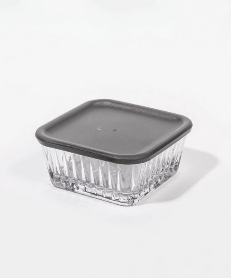 Набор салатников «Frezya»