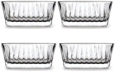 Набор салатников «Frezya»