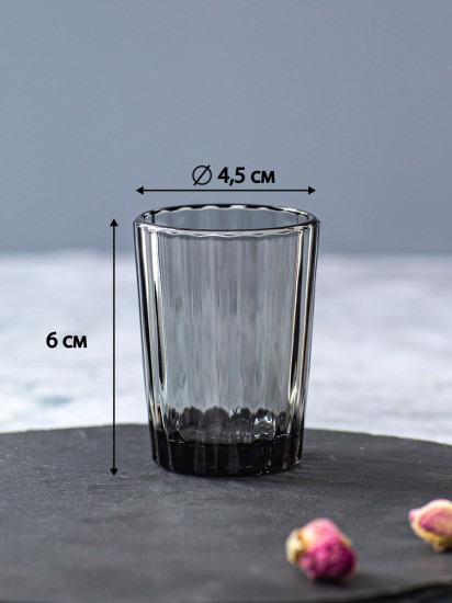 Набор стопок «Мистерия»