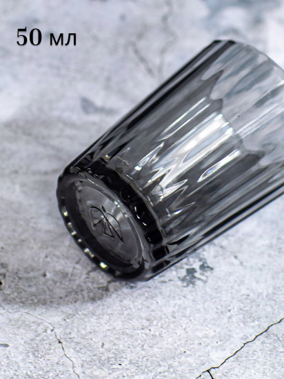 Набор стопок «Мистерия»