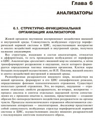 Нормальная физиология - Фото 8