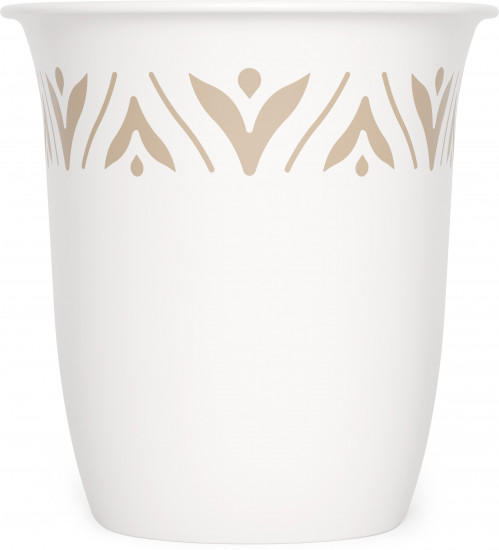 Подставка для столовых приборов «Эстетика»