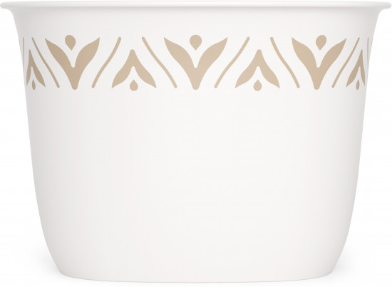 Подставка для столовых приборов «Эстетика»