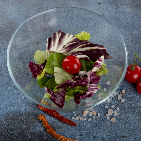 Салатник «Iconic»