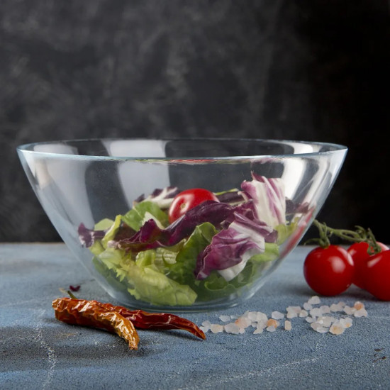 Салатник «Iconic»