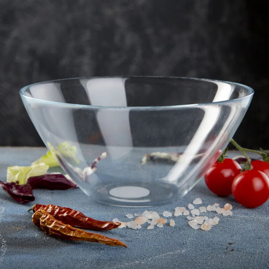 Салатник «Iconic»