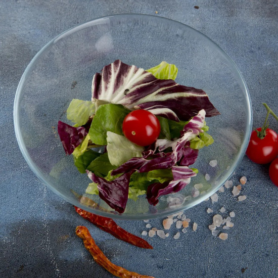 Салатник «Iconic»