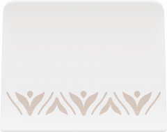 Салфетница «Эстетика» - Фото 2