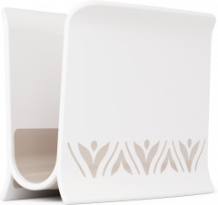 Салфетница «Эстетика» - Фото 3