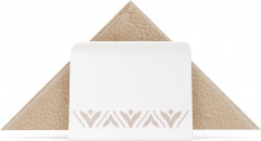 Салфетница «Эстетика» - Фото 4