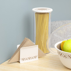 Салфетница «Эстетика» - Фото 5