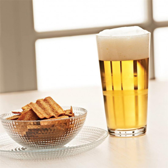 Стакан для пива «Conical»