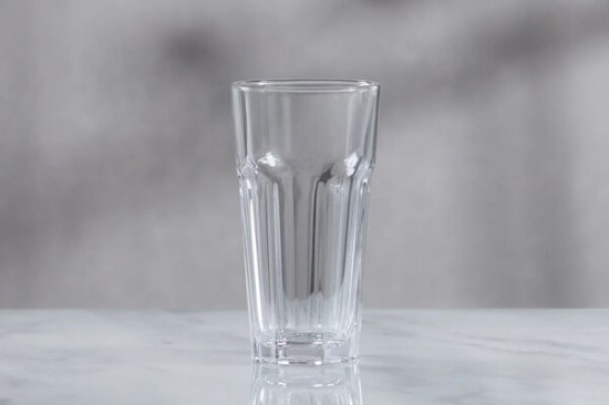 Стакан «Casablanca»