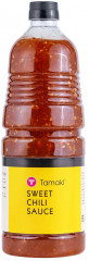 Соус «Сладкий чили» - Фото 2