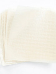 Бумага рисовая квадратная «Hiep Long» - Фото 1