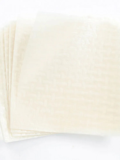 Бумага рисовая квадратная «Hiep Long»