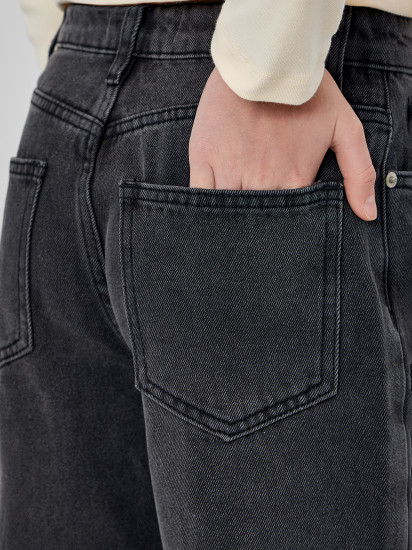 Джинсы для девочек