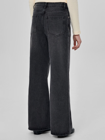 Джинсы для девочек