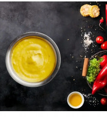 Соус «Горчичный» - Фото 1