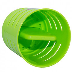 Сушилка для столовых приборов - Фото 1