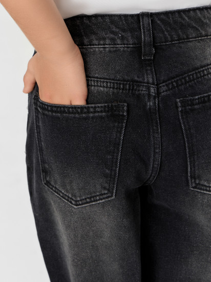 Джинсы для девочек