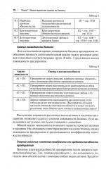 Инвестиционная оценка проектов и бизнеса - Фото 5