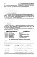 Деловое общение. Том 1 - Фото 8