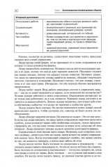 Деловое общение. Том 1 - Фото 9