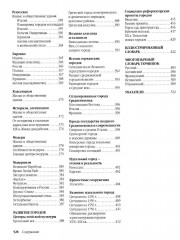 Энциклопедия архитектурных стилей. Классический труд по европейскому зодчеству от античности до современности - Фото 4