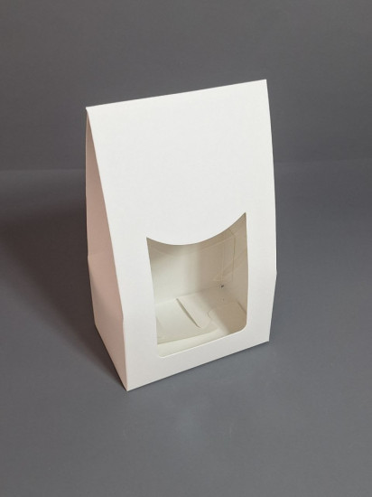 Набор для упаковки подарка