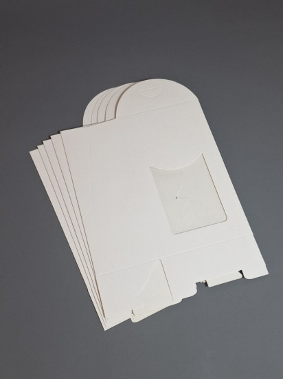 Набор для упаковки подарка