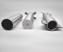 Сборная модель ракеты «Starship Super Heavy» - Фото 3