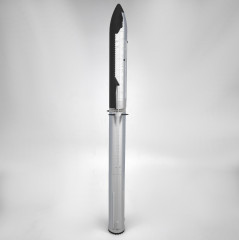 Сборная модель ракеты «Starship Super Heavy» - Фото 7