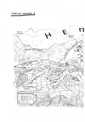 Третий полюс. Тайна, одержимость и смерть на Эвересте - Фото 3