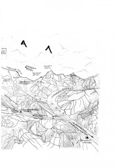 Третий полюс. Тайна, одержимость и смерть на Эвересте - Фото 4