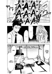 Эта кукла влюбилась. Том 2 - Фото 7