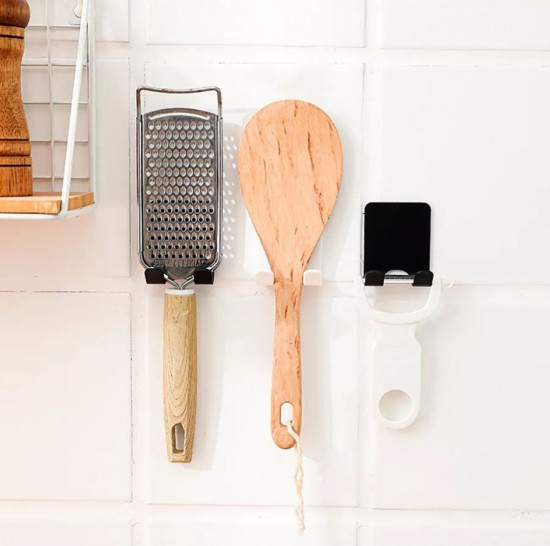 Держатель для бритвы