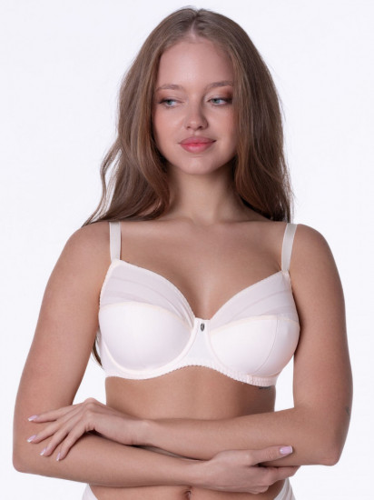 Бюстгальтер