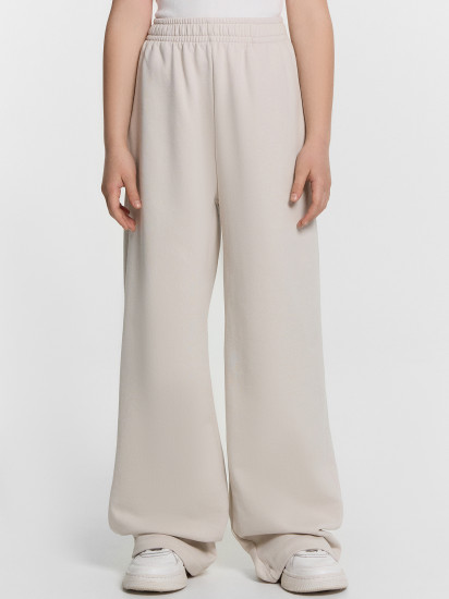 Брюки для девочек