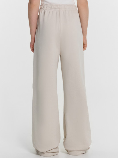 Брюки для девочек