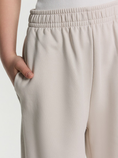 Брюки для девочек