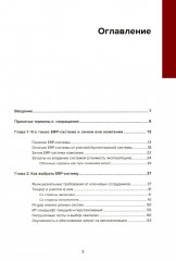 Введение в управление проектами внедрения ERP-систем - Фото 1