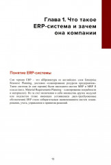 Введение в управление проектами внедрения ERP-систем - Фото 5